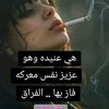 user1127978722412