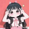 user6947839828003