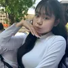 nqnhuw_27