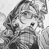 lylyzas
