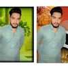 malik.boota.malik8