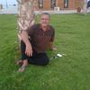 user58125166812468