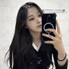 user76184459553862
