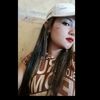 nadapuspa36