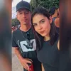 nathy.santos597
