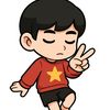 asep_sep__