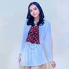 eka.susilawati516