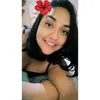 patrciafernandes83