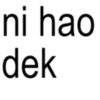 zaaqwerty_