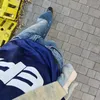 schreibenurkommis