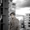 jhjalal1