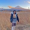 reviewkeng_ubon