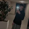 bonanni_