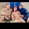 kashir.khan88
