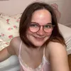 midwestsunshiny