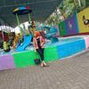 ana.kurniawan03