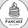 thepancakegallery