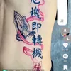 cngvi651