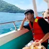 haotran_77