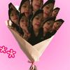 dwngprakay.marach