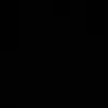iai.j