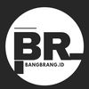 BANGBRANG