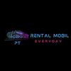 RME RENTCAR TANGERANG