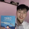 acuatapxaykenh2003