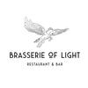 brasserieoflight