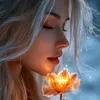 noor.khan1063