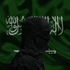 zaki_rizzom