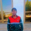 bahar.ali9491