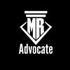 Mr Advocate