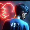 adilnaraz