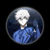 sifat___14