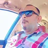 user5511125065154