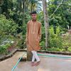 usernirob60