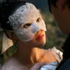 _seriestvandmovies_