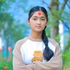 sangitashahitha99