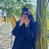 noor_noor.k