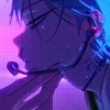 prxm_queen