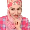 @chef_asieh_dubai
