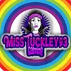misstuckley93