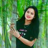 indu_rana143