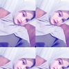 vii_canz31