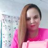 s.sbintiabdullah3