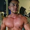 www.tiktokbangsat.box