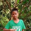 ilhammv180u3304