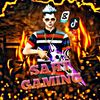 rg.sajit.gaming999