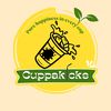 cuppakicks.id